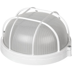 Светильник TDM НПБ1302 (белый)