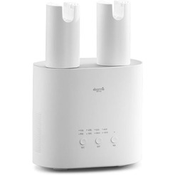 Сушилка для обуви Deerma DEM-HX10W