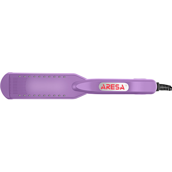 Щипцы для моделирования прически Aresa AR-3312