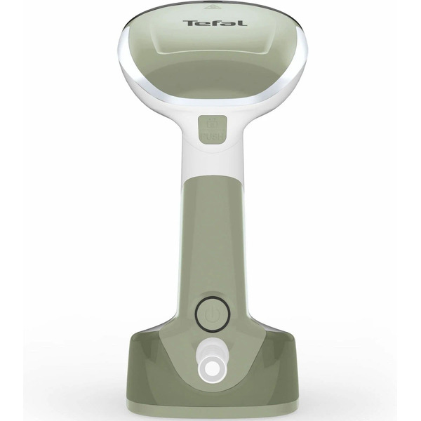Отпариватель Tefal Access Steam Pocket DT3053E1