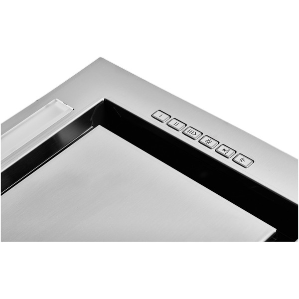 Кухонная вытяжка Elica Lane Sensor @ IX/A/72