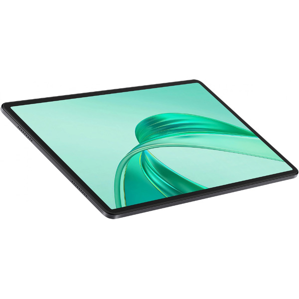 Планшет Honor Pad X8a (NDL-L09) 4GB/128GB LTE Space Grey