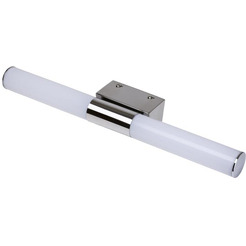 Светильник TDM SQ0358-0214