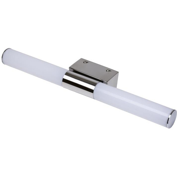 Светильник TDM SQ0358-0214