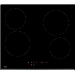 Варочная панель Haier HHY-C64RVB