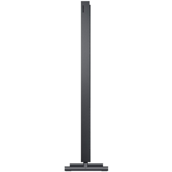 Телевизор LED SAMSUNG UE65LS003AUXRU
