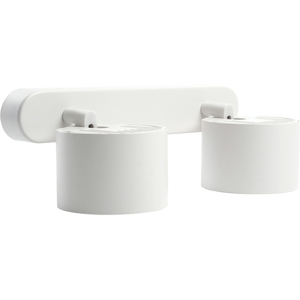 Светильник Feron ML212 41476