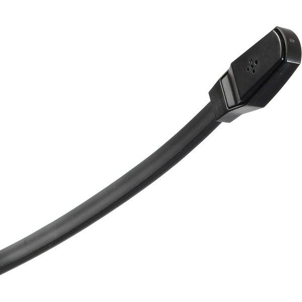 Наушники Oklick HS-L500G Toxic
