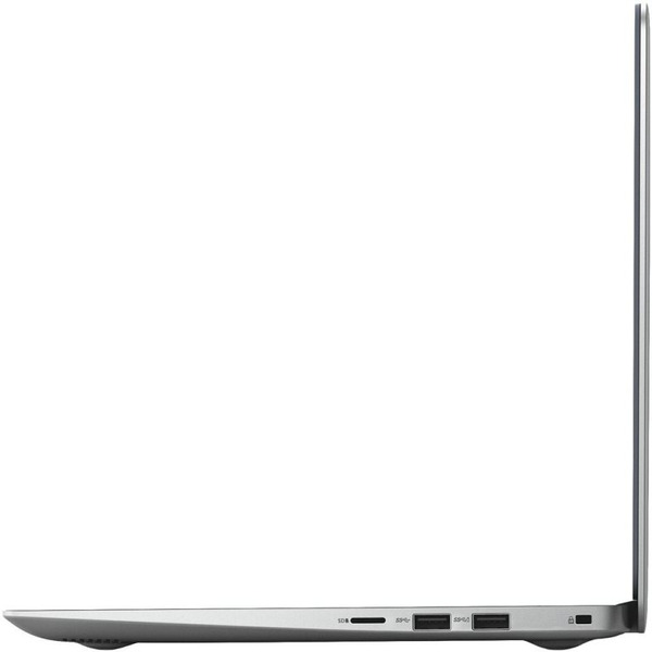 Ноутбук Dell Vostro 5471-240284