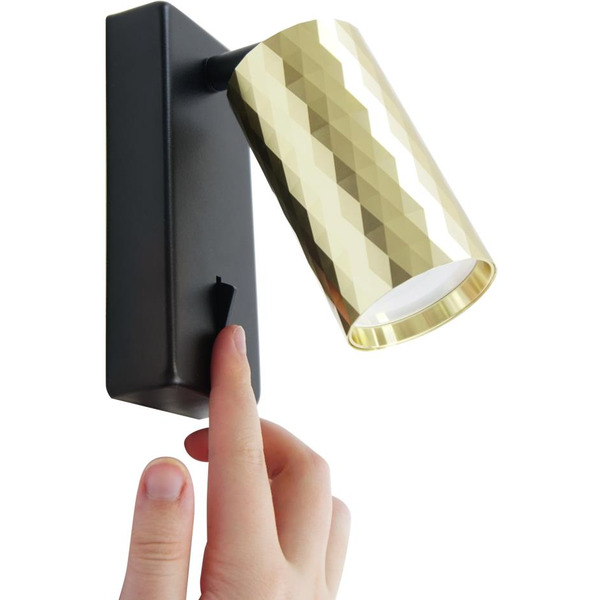 Светильник Feron ML1880 48671