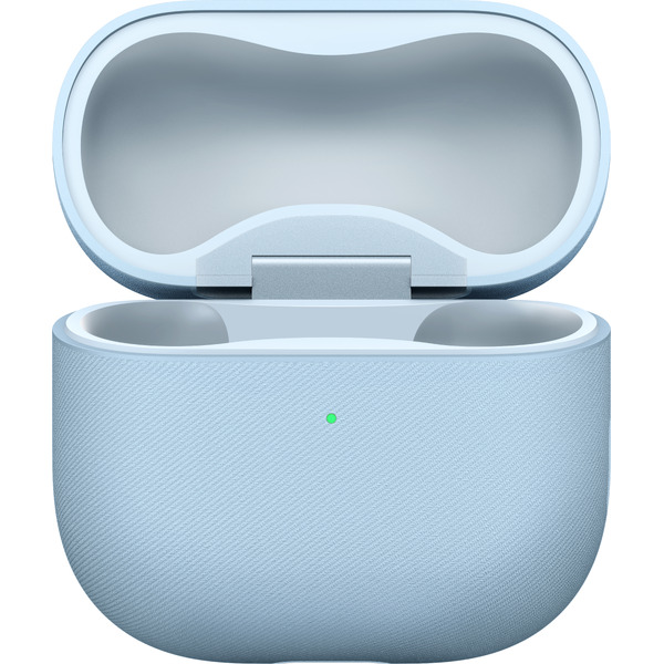 Беспроводные наушники HUAWEI FreeClip 2 T0027 Blue