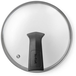 Крышка TEFAL Maestro 04198726 26 см