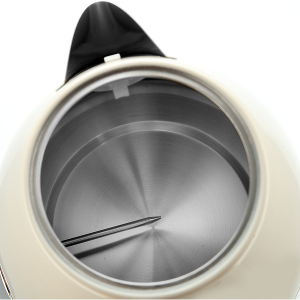 Электрический чайник Brayer BR1070