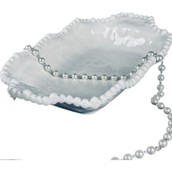 Блюдо Lenardi Маринет 305-254