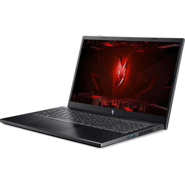 Игровой ноутбук Acer Nitro V 15 ANV15-51-54RW (NH.QNCER.003)