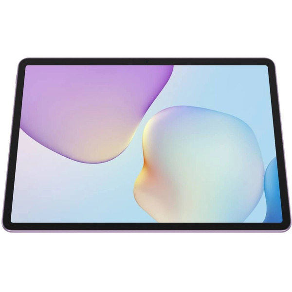 Планшет Huawei MatePad 11.5 PaperMatte Wi-Fi TXZ-W09 8GB/256GB с клавиатурой (сиреневый)