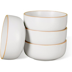 Набор бульонниц Pomidoro P290029