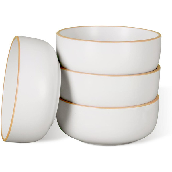 Набор бульонниц Pomidoro P290029