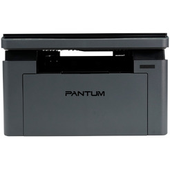 МФУ PANTUM BM2302W