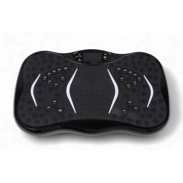 Виброплатформа Sundays Fitness DT0187