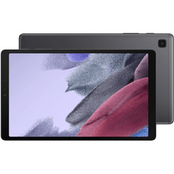 Планшет Samsung Galaxy Tab A7 Lite LTE 32GB (SM-T225NZAASKZ) темно-серый