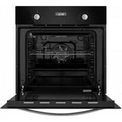 Шкаф духовой электрический MAUNFELD EOEM.589B