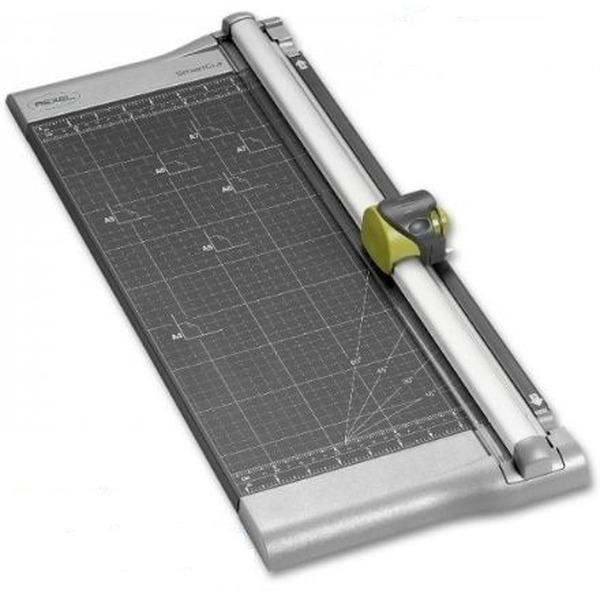 Резак Rexel SmartCut A445 (2101966)