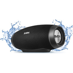 Беспроводная колонка SVEN PS-230