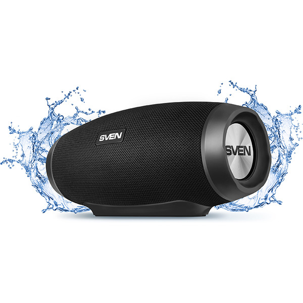 Беспроводная колонка SVEN PS-230
