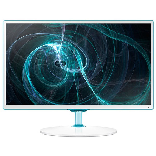 Телевизор led SAMSUNG LT24D391EX/RU