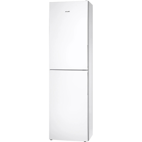 Холодильник ATLANT ХМ-4625-101