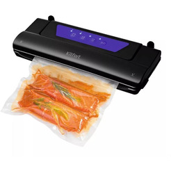 Вакууматор Kitfort KT-1528-1