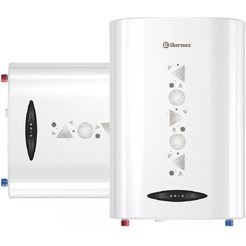 Водонагреватель Thermex Aris 100