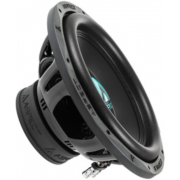 Головка сабвуфера Aspect CLW-12s4