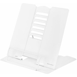 Подставка для книг BRAUBERG 238056