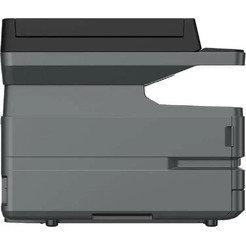 МФУ Deli M3100ADNW