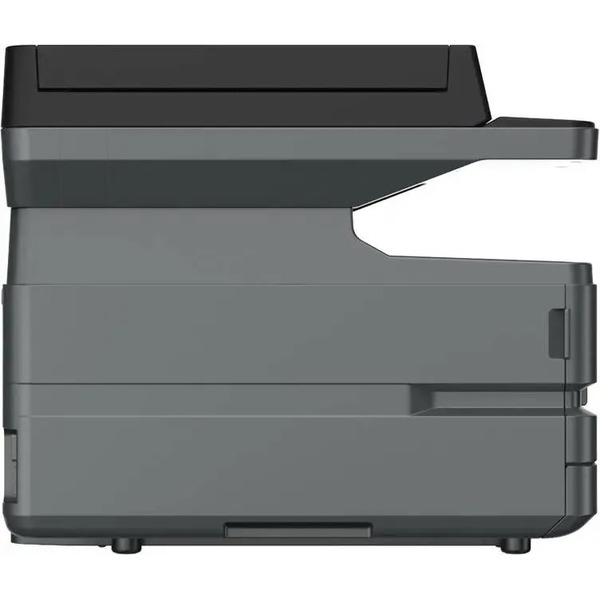 МФУ Deli M3100ADNW