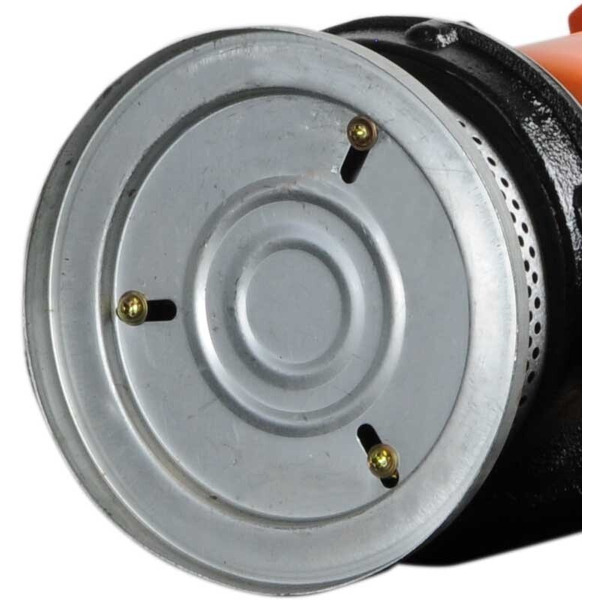 Насос дренажный Skiper WQ10-1.5D