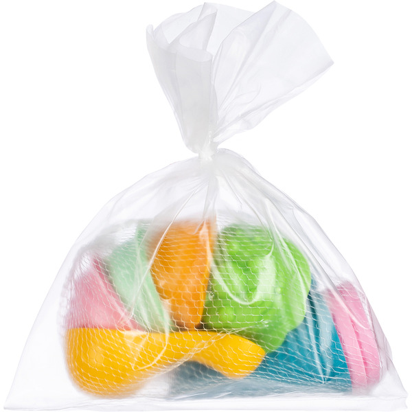 Песочный набор Fancy Baby Мороженое ICE94