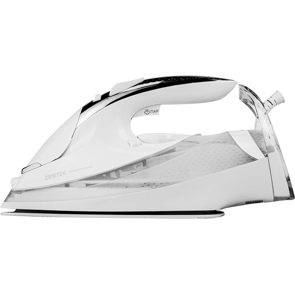 Утюг Centek CT-2334
