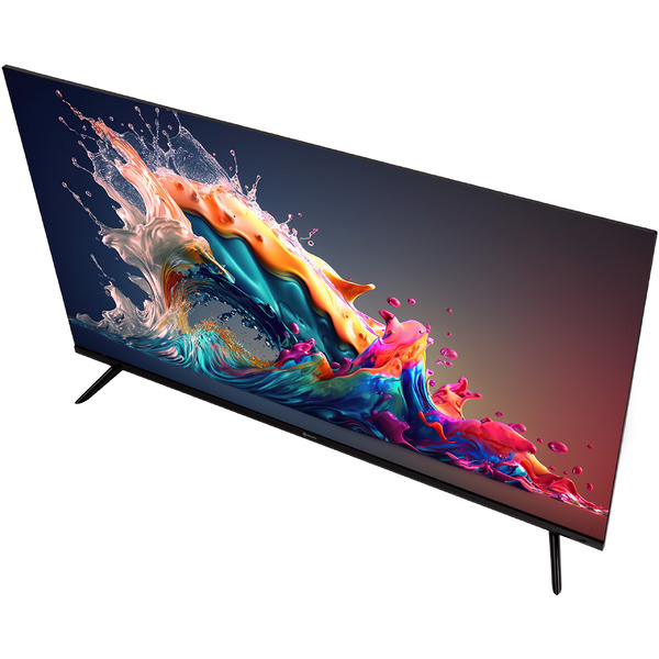 Телевизор EVOLUTION WOS43MR1UHD