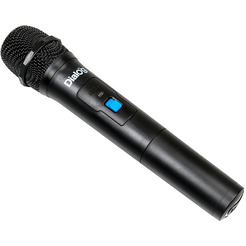 Портативная колонка Dialog Oscar AO-20