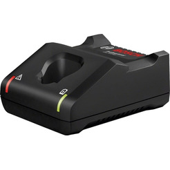 Зарядное устройство для электроинструмента Bosch GAL 12V-40 (1600A019R3)
