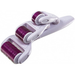 Набор мезороллеров 4 в 1 Bradex KZ 0658