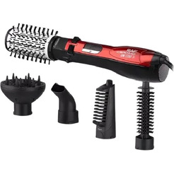 Фен-щётка Raf R.416