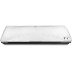 Ламинатор ГЕЛЕОС ЛМA3_БС