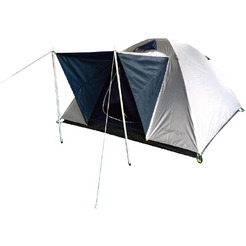 Палатка Acamper Monodome XL (синий)