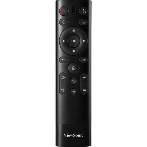 Проектор ViewSonic LX60HD VS20103