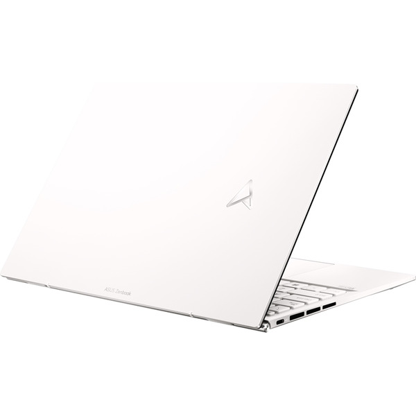 Ультрабук Asus Zenbook S 13 OLED UM5302TA-LX384X