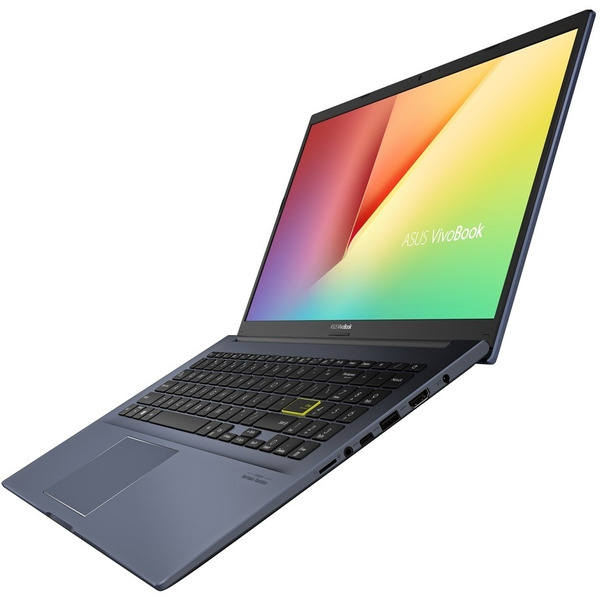 Ноутбук Asus Vivobook 15 X513EA-BQ686 (90NB0SG4-M00D00)